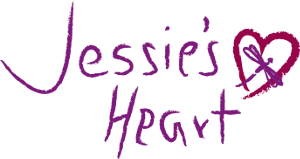 Jessie's Heart
